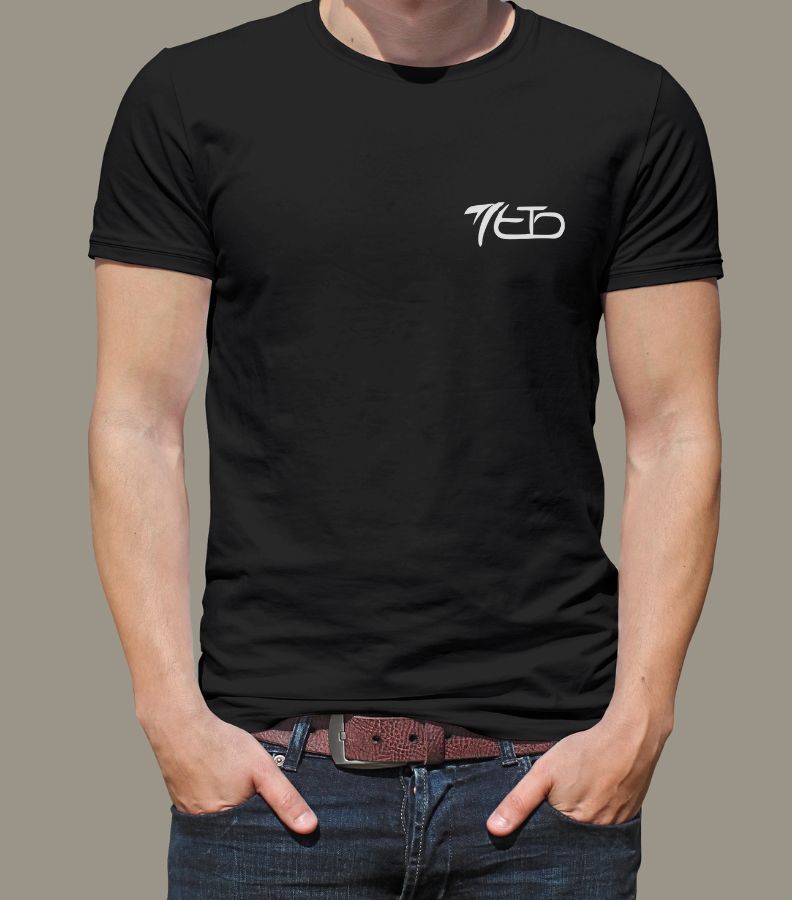 camiseta de rugby